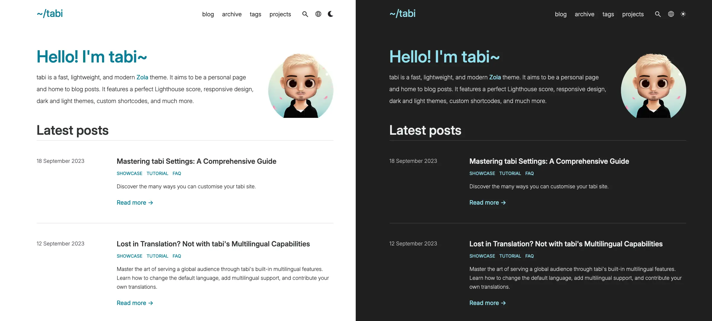 projects/tabi-contrib/tabi.webp
