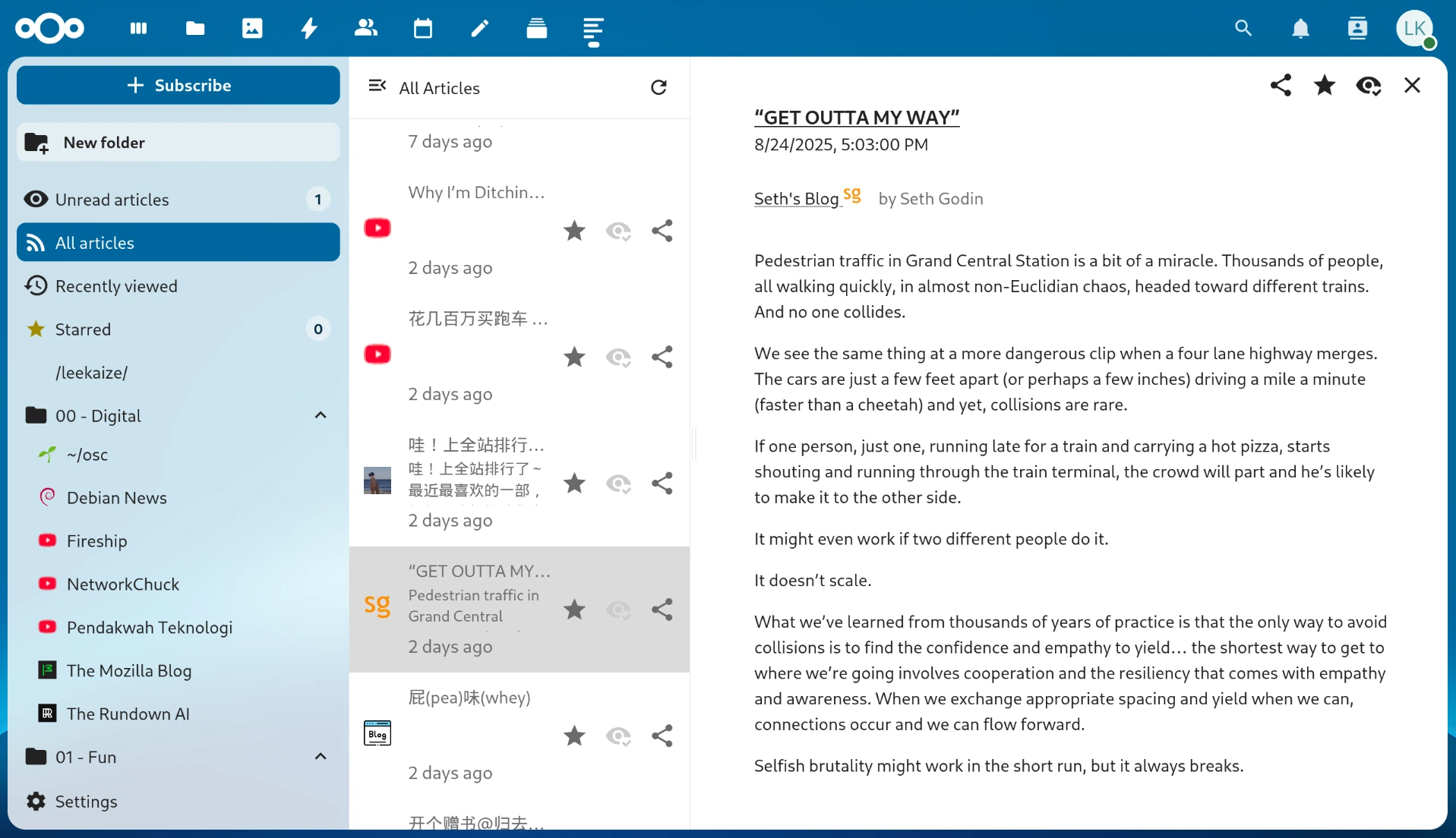 projects/the-sovereign-stack/nextcloud.webp